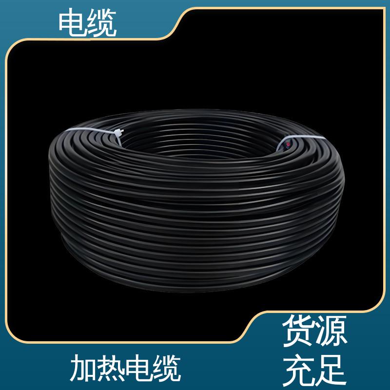 天康 YGCP 铠装电缆 卓越的产品质量 实力工厂 支持定制