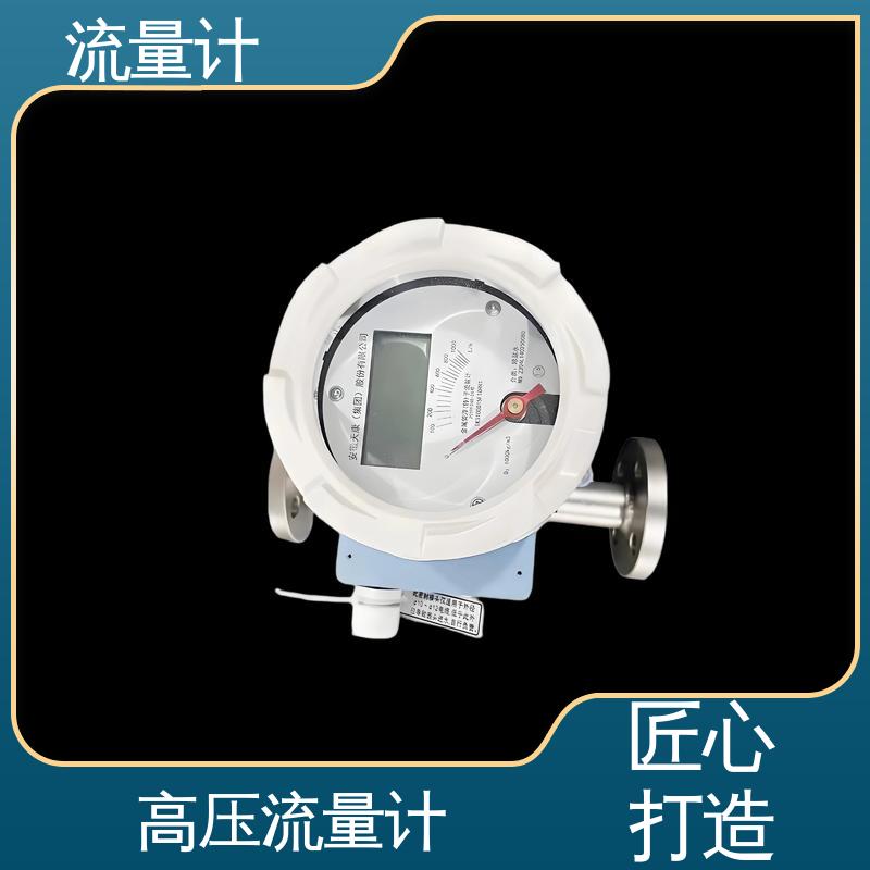 天康 TK1100 管道流量计 满足不同工况 源头厂家 来图定制