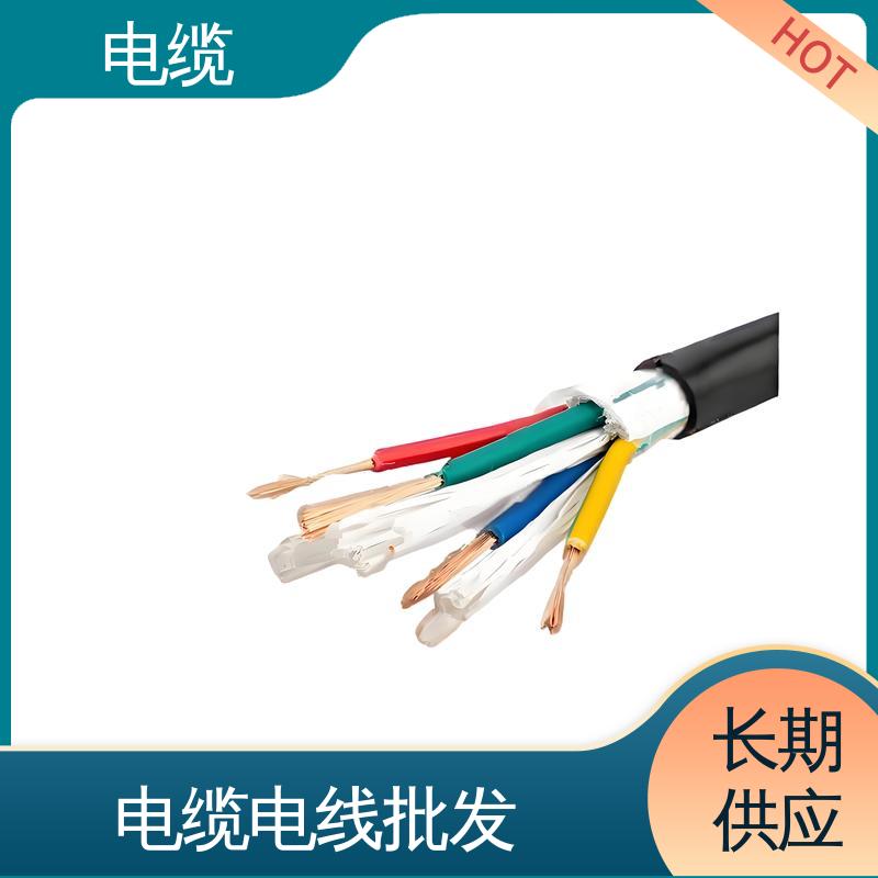 天康 YGCP 电缆电线批发 多样化的产品线 实力工厂 支持定制