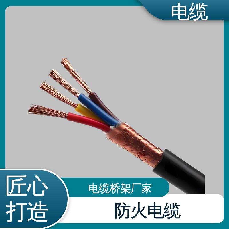 天康 YGCP 电缆桥架厂家 多样化的产品线 规模生产 来图定制