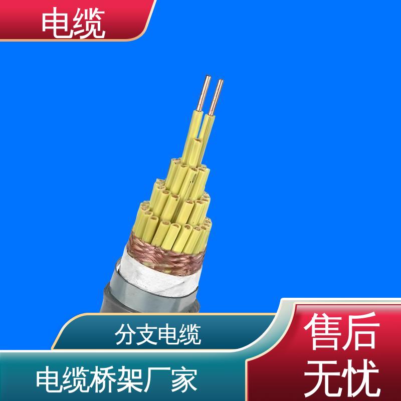 天康 YGC22 加热电缆 多样化的产品线 实力工厂 支持定制