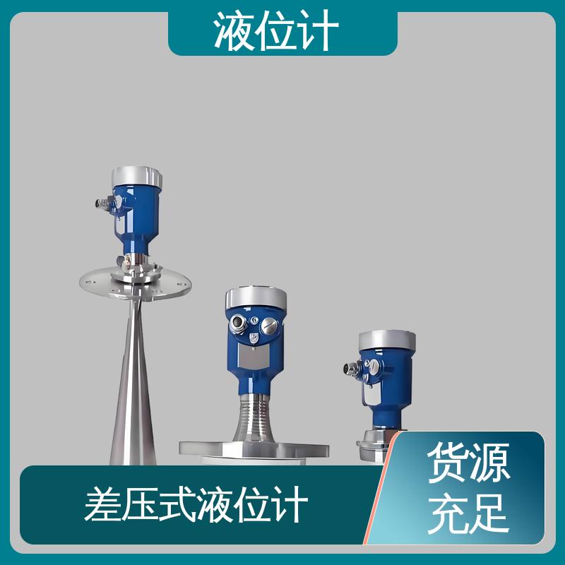 天康 3051L型 双色液位计 读数方便直观 厂家供应 支持定制