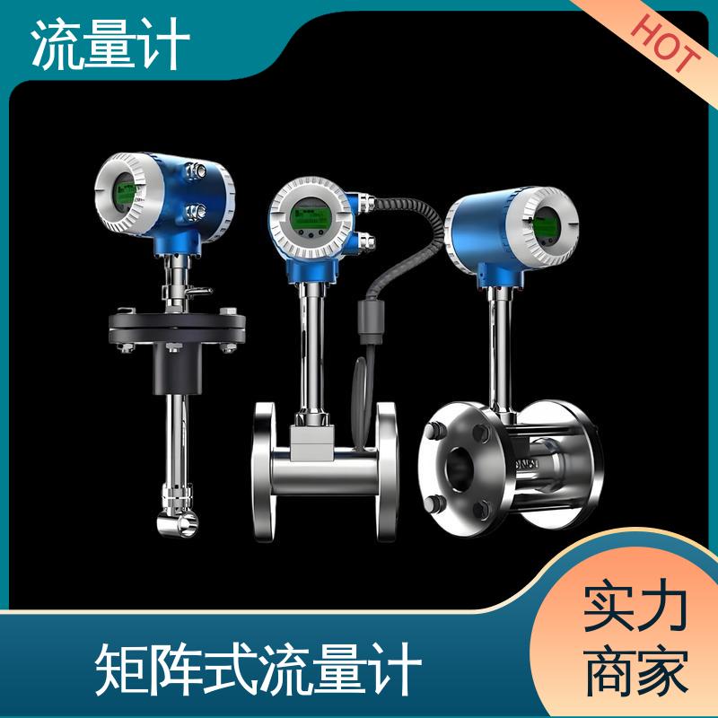 天康 TK2100 蒸汽流量计 满足不同工况 规模生产 支持定制