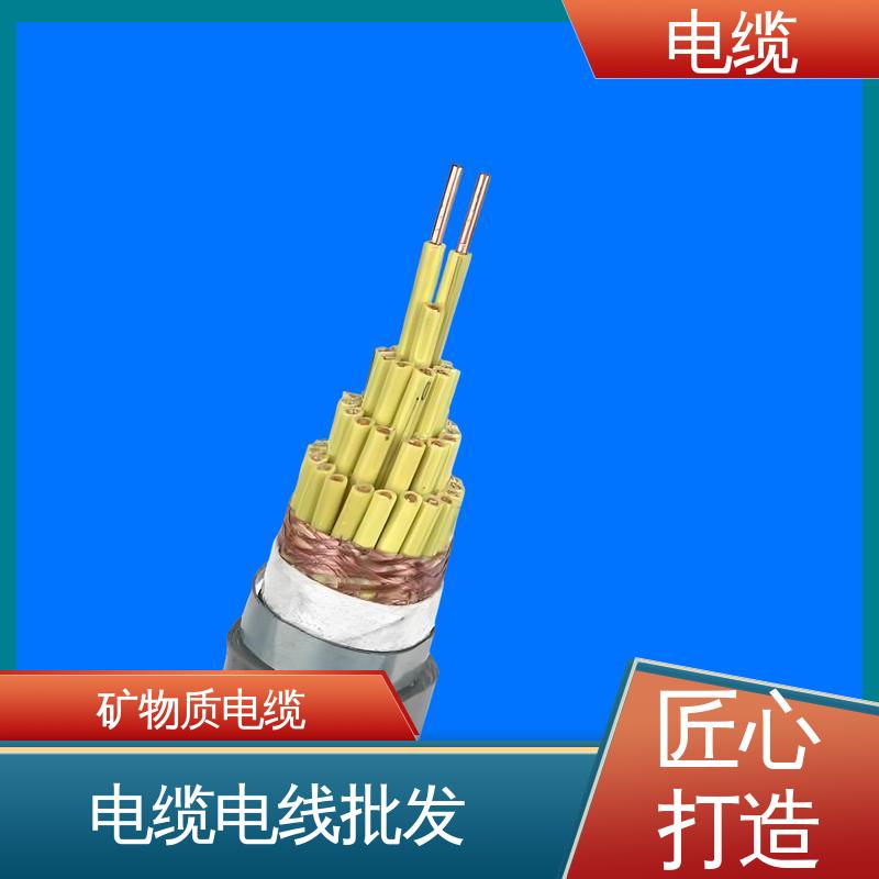 天康 YGC22 高压电缆头 确保产品精度 实力工厂 支持定制