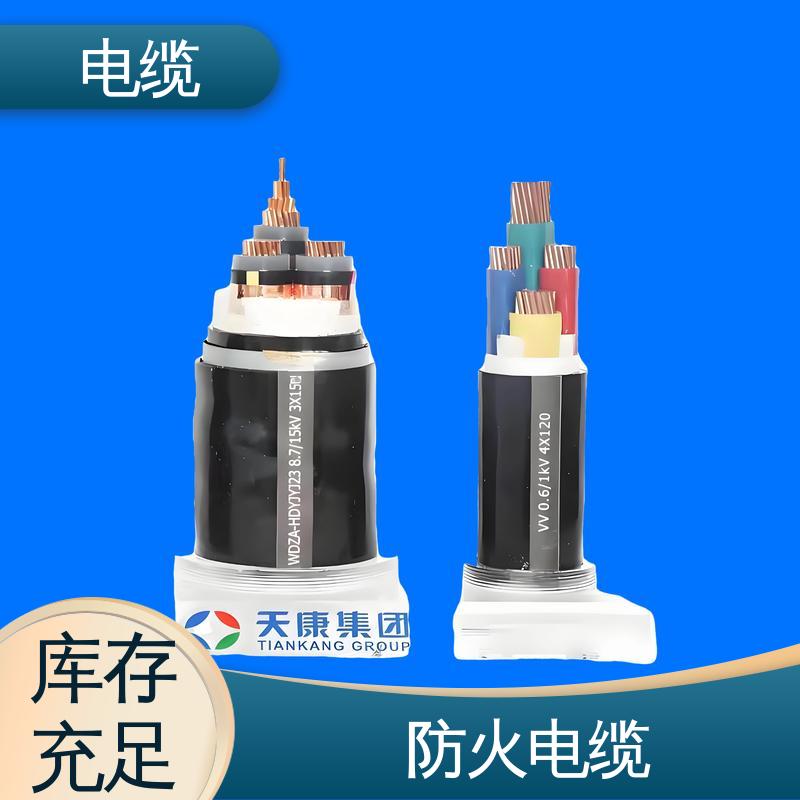 天康 YGC22 高压电缆头 质量管理严格 实力工厂 支持定制
