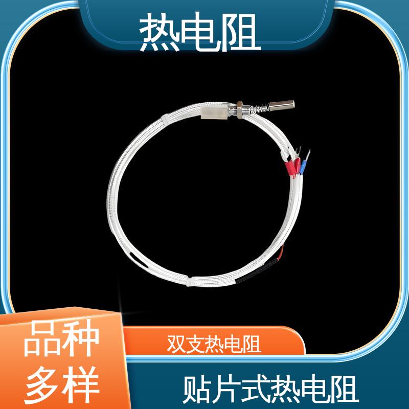 天康 WZP-231 铂热电阻pt100 使用寿命长 厂家供应 现货充足