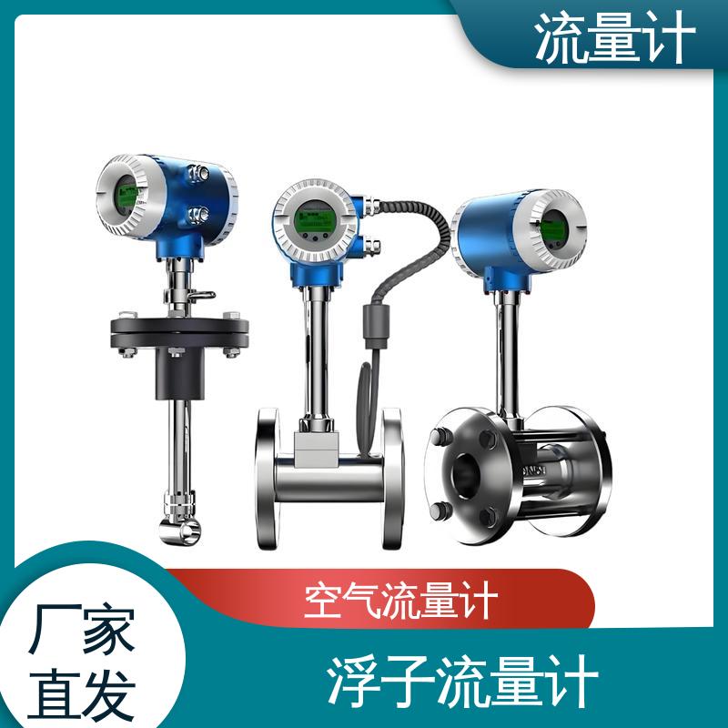 天康 TK2100 低温液体质量流量计 抗干扰能力强 规模生产 支持定制
