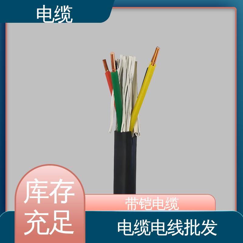 天康 YGC22 防爆电缆接头 广泛的市场覆盖 规模生产 来图定制