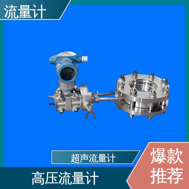 天康 TK1100 气体转子流量计 满足不同工况 源头厂家 来图定制