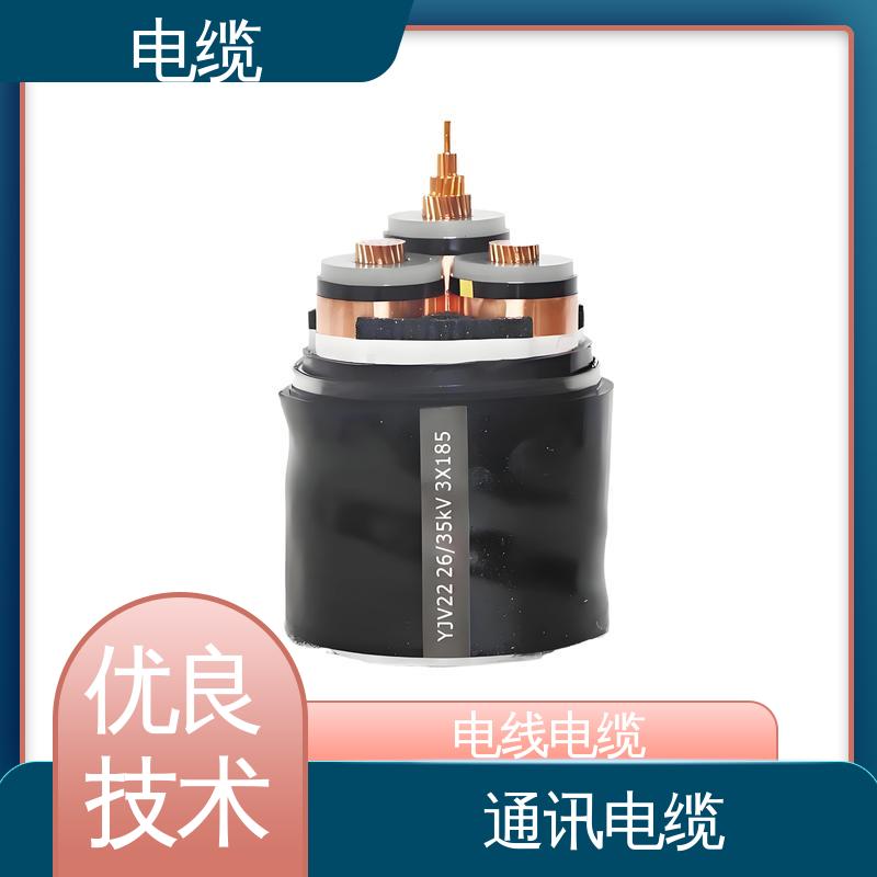 天康 YGCR 防爆电缆接头 满足不同场景需求 实力工厂 支持定制