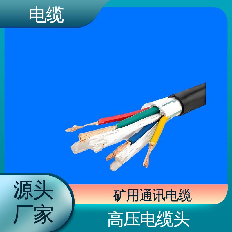 天康 YGC22 高压电缆头 广泛的市场覆盖 实力工厂 支持定制