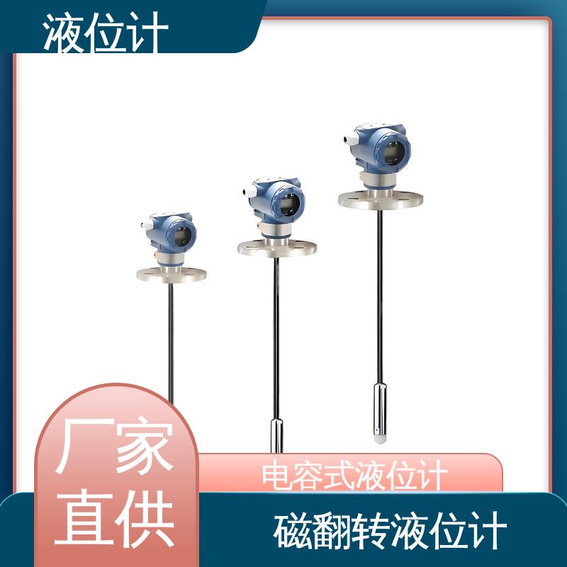 天康 UHZ-50/D系列 水位计 读数方便直观 厂家制造 来图定制