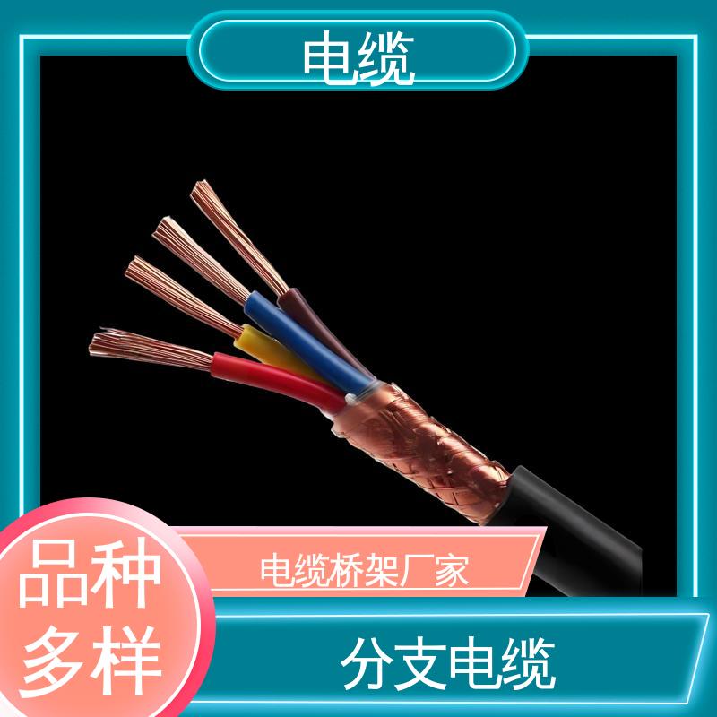 天康 YGC22 矿物质电缆 确保产品精度 规模生产 来图定制