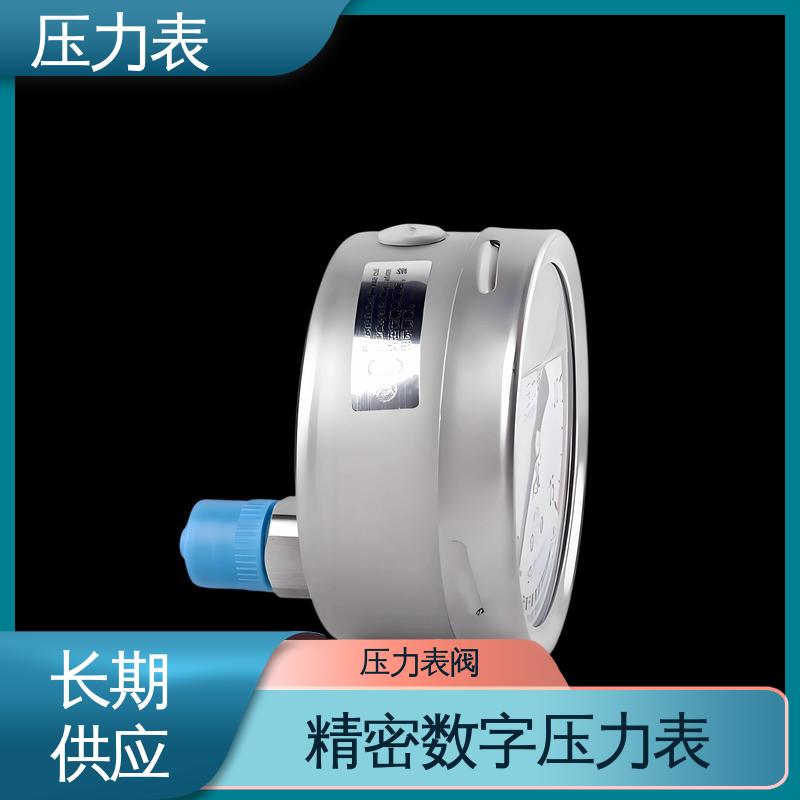 天康 Y-B 系列 特种压力表 功能扩展性 源头厂家 品类齐全