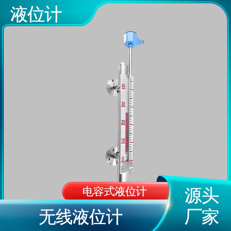 天康 TKWL-1600 e+h液位计 实时监测 厂家供应 支持定制