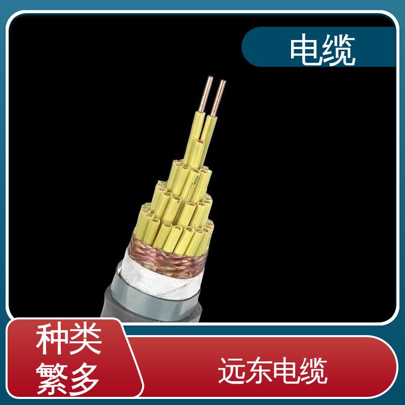 天康 YGC22 电缆电线批发 良好的服务体系 规模生产 来图定制