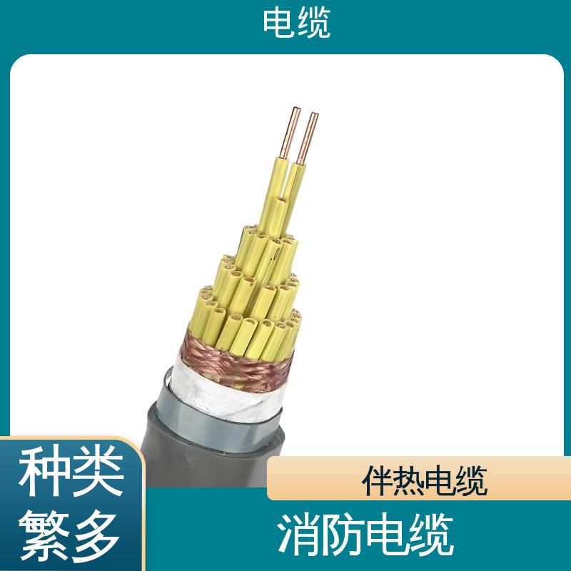 天康 YGCP 电缆电线批发 科学严谨的工艺 规模生产 来图定制