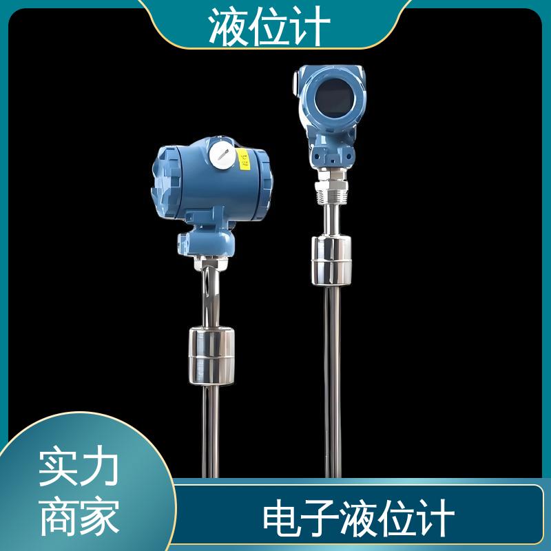 天康 TKWL-1600 伺服液位计 适应性强 厂家供应 支持定制