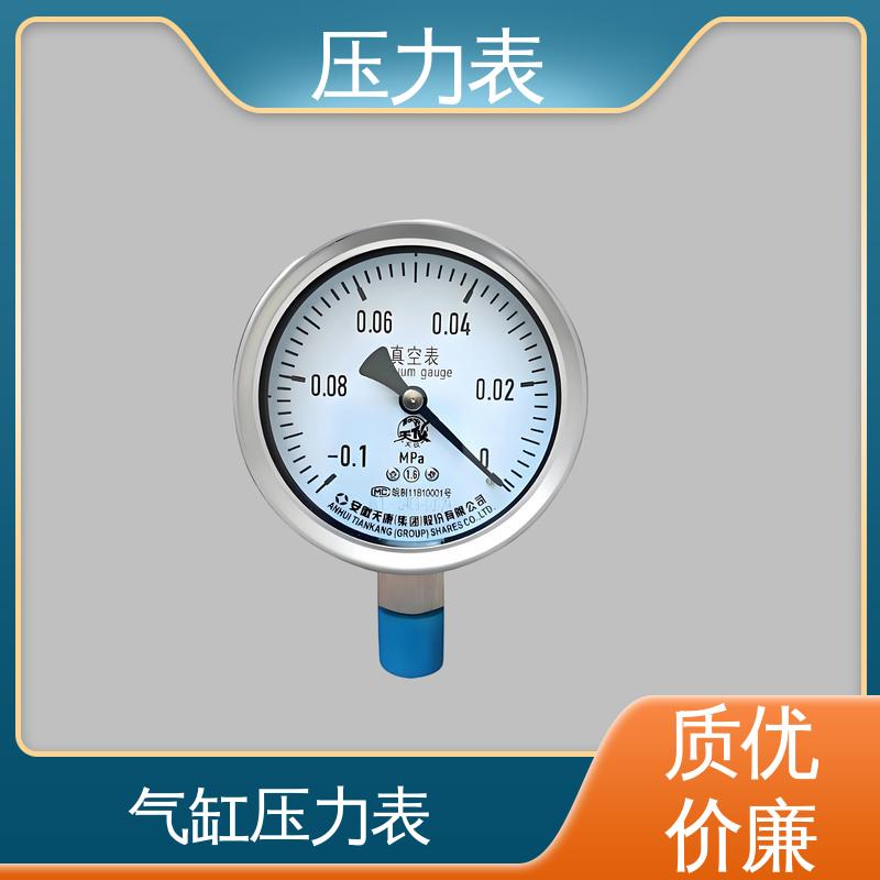 天康 Y-B 系列 精密数字压力表 环境适应性强 源头厂家 品类齐全
