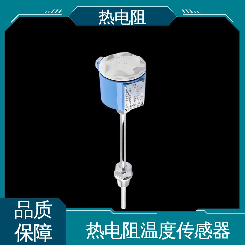 天康 WZP-130 耐磨热电阻 输出信号大 厂家供应 现货充足