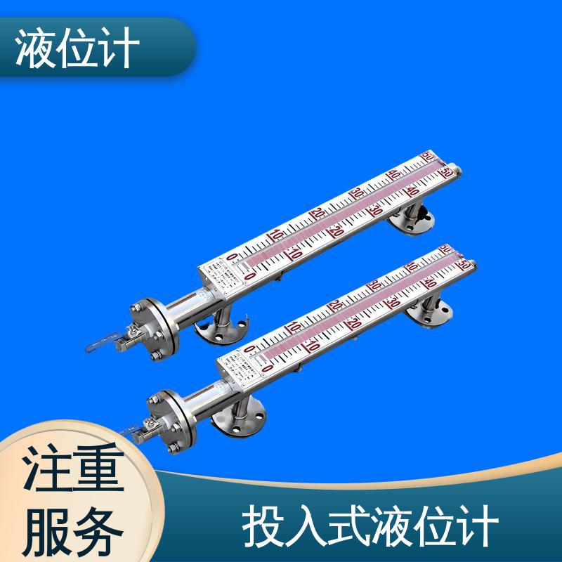 天康 TKWL-1600 单法兰液位计 实时监测 厂家制造 来图定制