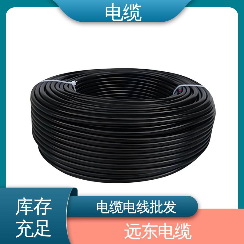 天康 YGCR 铠装电缆 满足不同场景需求 实力工厂 支持定制