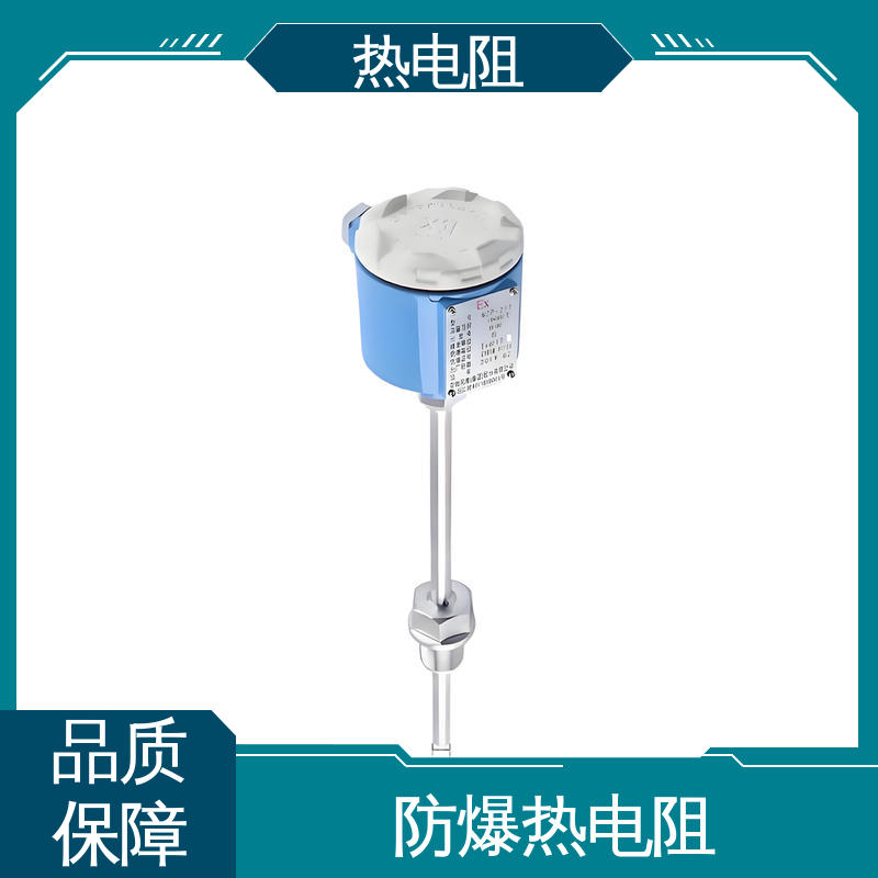 天康 WZP-130 热电阻温度计 响应速度快 实力厂家 支持定制