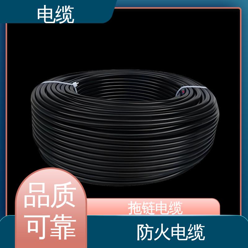 天康 YGC22 消防电缆 售后服务完善 规模生产 来图定制