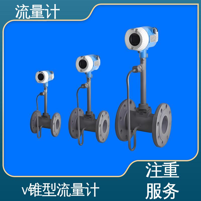 天康 TK1100 氨气流量计 抗干扰能力强 规模生产 支持定制