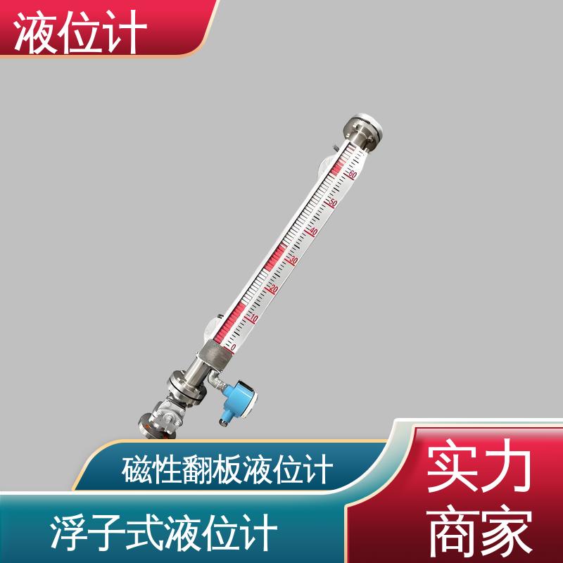 天康 TKWL-1600 磁耦合液位计 读数方便直观 厂家供应 支持定制