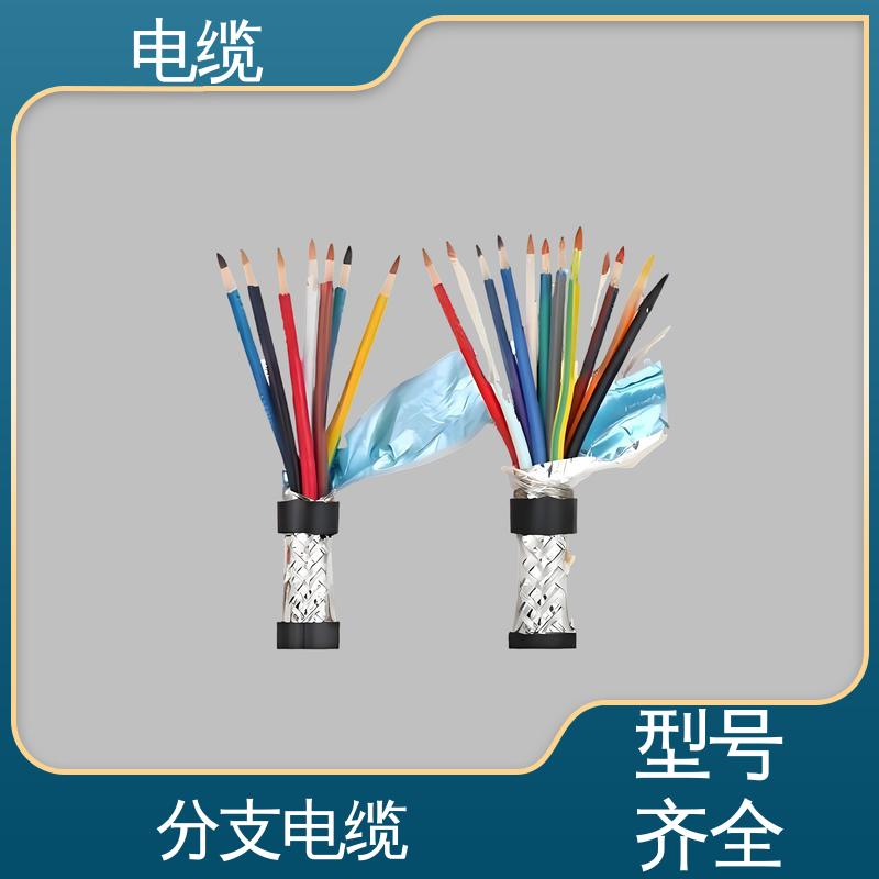 天康 YGCR 高压电缆头 质量管理严格 实力工厂 支持定制