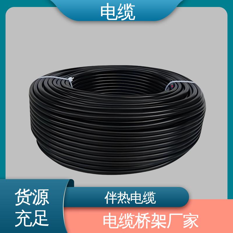 天康 YGCR 防爆电缆接头 多样化的产品线 实力工厂 支持定制