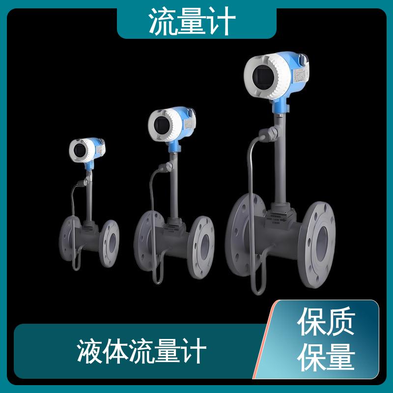天康 TK2100 管道流量计 耐压等级高 源头厂家 来图定制