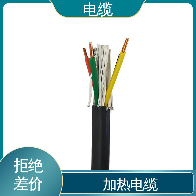 天康 YGCP 铜电缆 质量管理严格 规模生产 来图定制