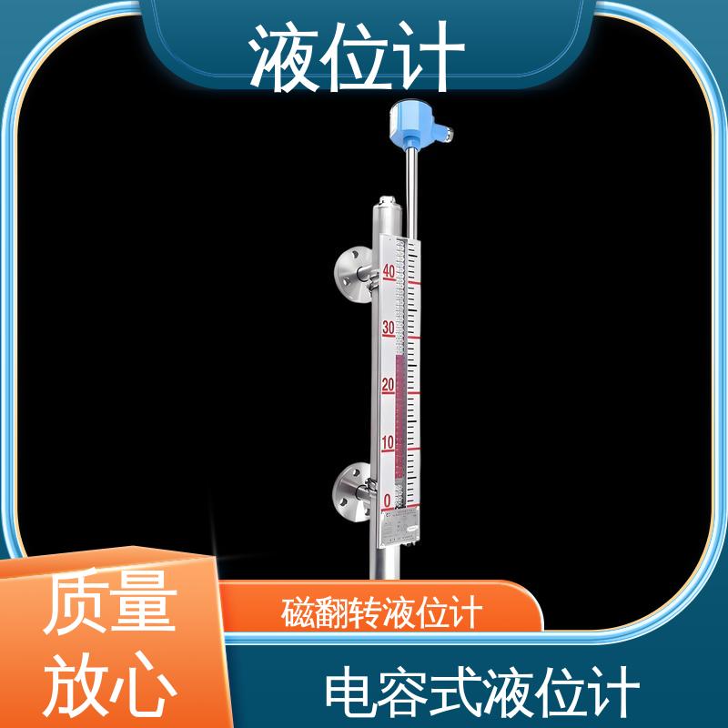 天康 TKWL-1600 外测液位计 适应性强 厂家制造 来图定制