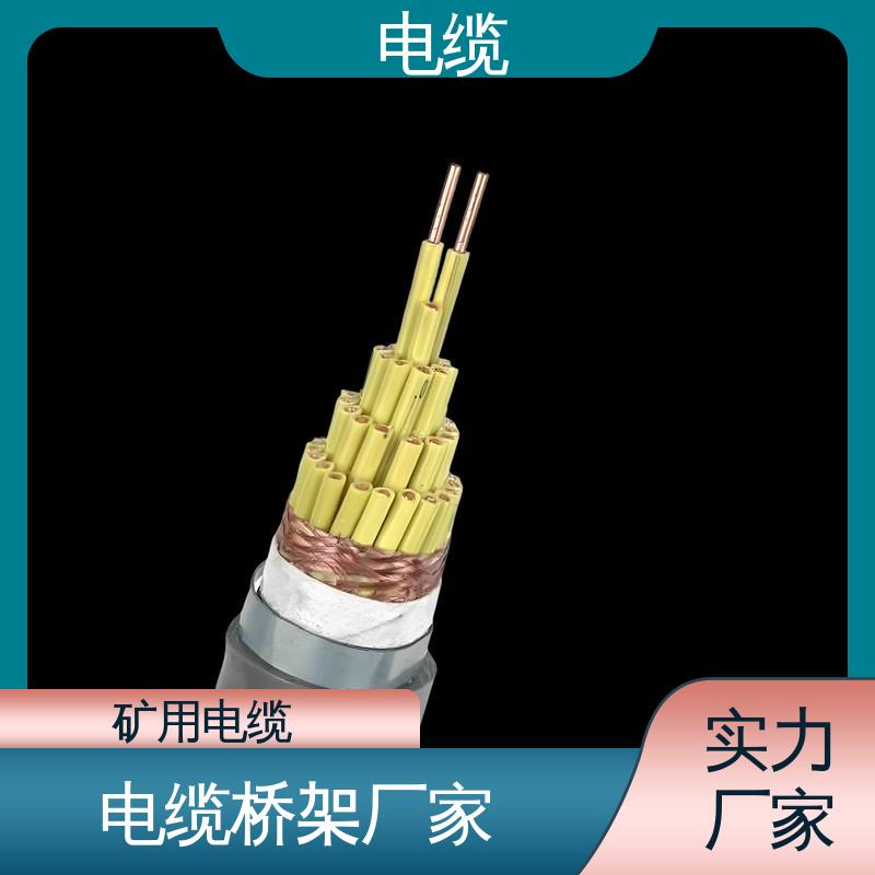 天康 YGC22 电缆电线批发 卓越的产品质量 规模生产 来图定制