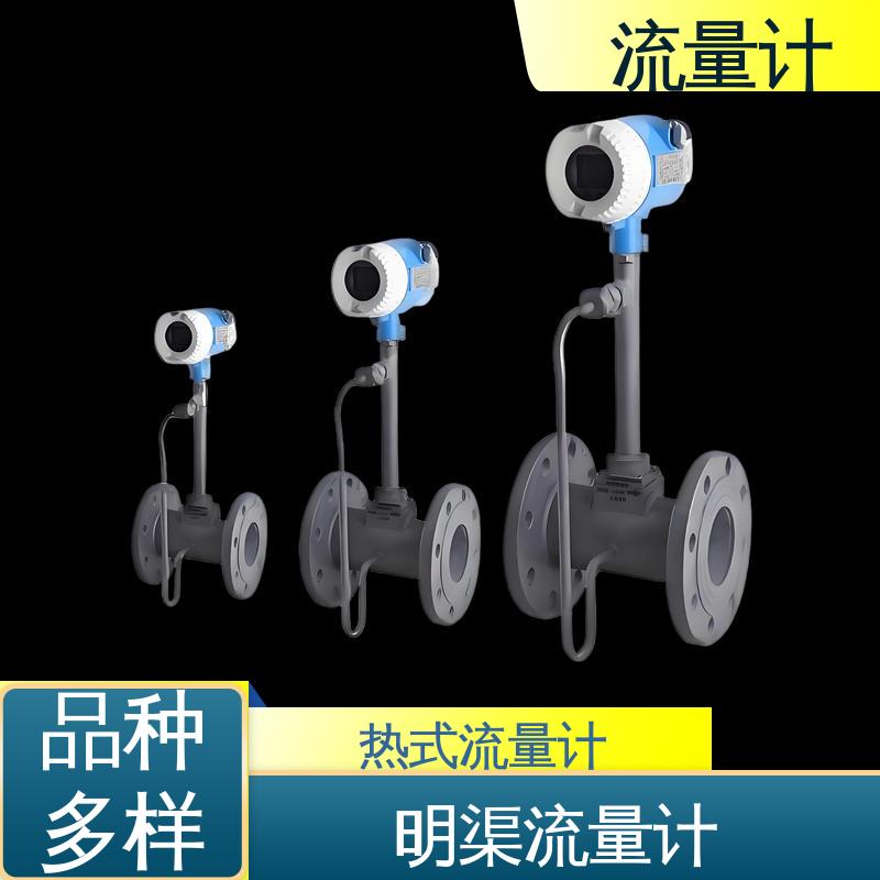 天康 TK2100 椭圆齿轮流量计 可靠性高 耐腐蚀 规模生产 支持定制