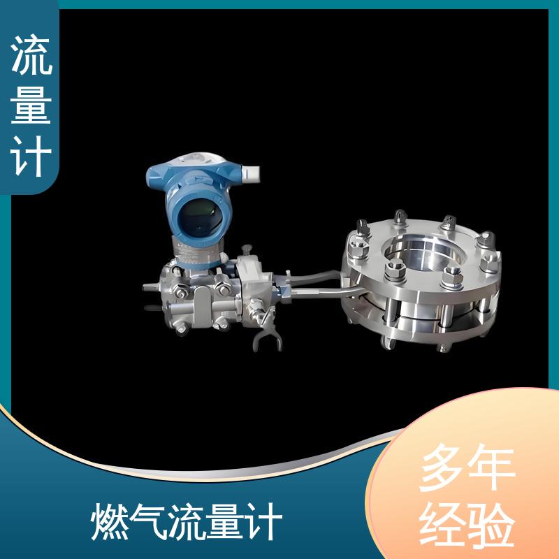 天康 TK2100 v锥型流量计 长期运行稳定 源头厂家 来图定制