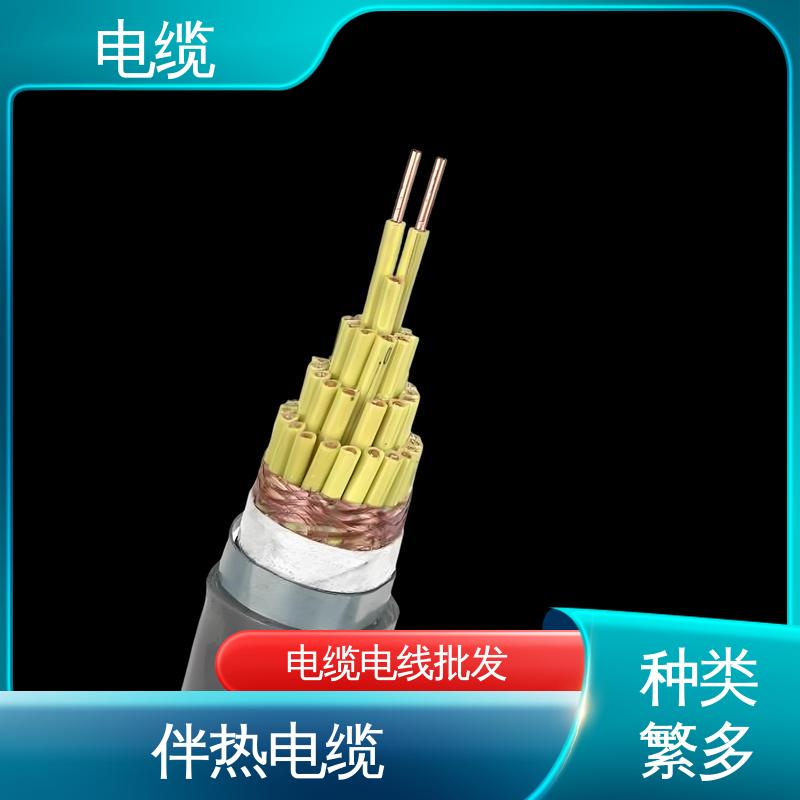 天康 YGCP 铜电缆 质量管理严格 实力工厂 支持定制