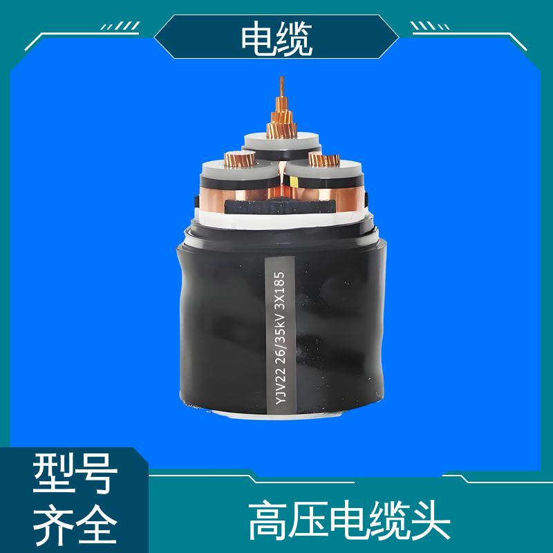 天康 YGC22 带铠电缆 满足不同场景需求 规模生产 来图定制