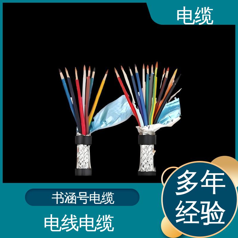 天康 YGCP 高压电缆头 质量管理严格 实力工厂 支持定制