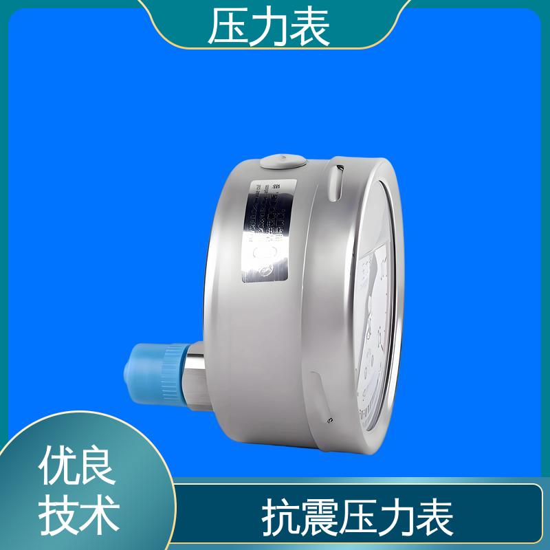 天康 LT系列 电接点压力表 精度适中 兼容性好 源头厂家 品类齐全