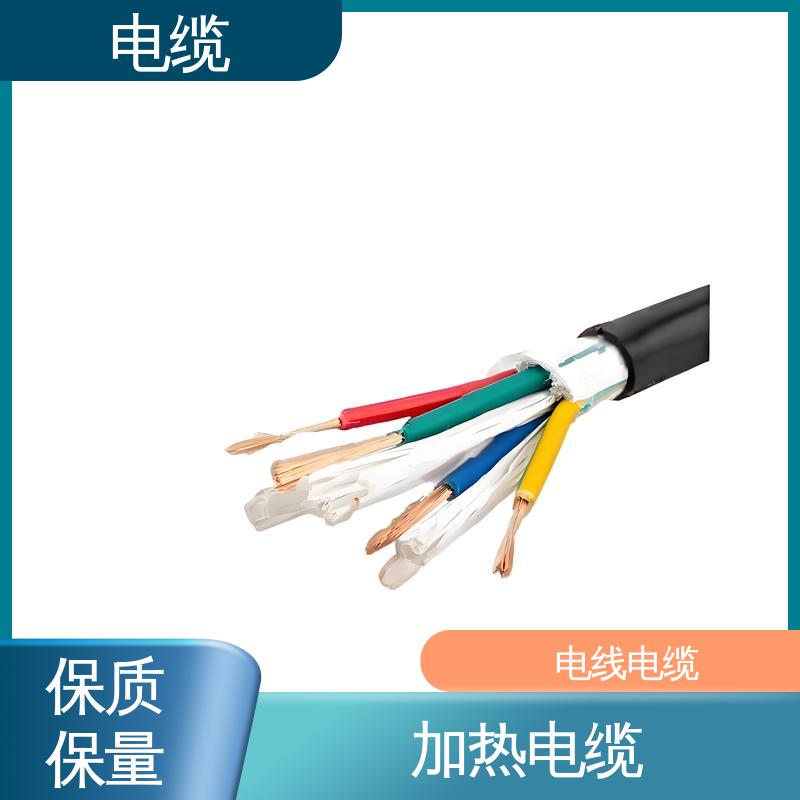 天康 YGCP 矿用电缆 广泛的市场覆盖 规模生产 来图定制