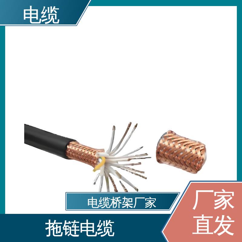 天康 YGCP 防爆电缆接头 广泛的市场覆盖 规模生产 来图定制