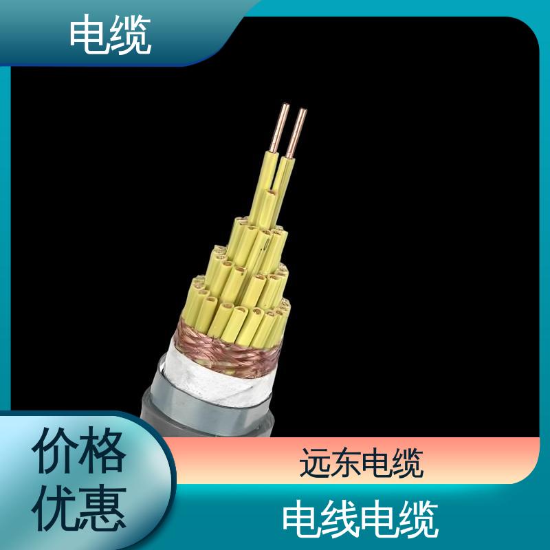 天康 YGCP 电线电缆 售后服务完善 规模生产 来图定制
