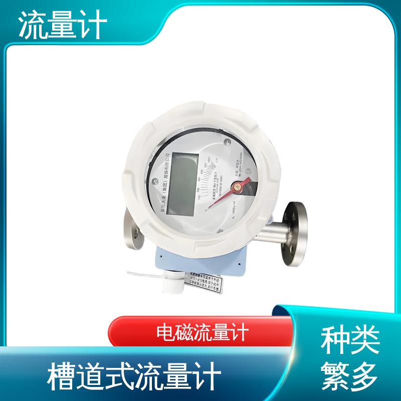 天康 TK1100 气体用质量流量计 满足不同工况 源头厂家 来图定制