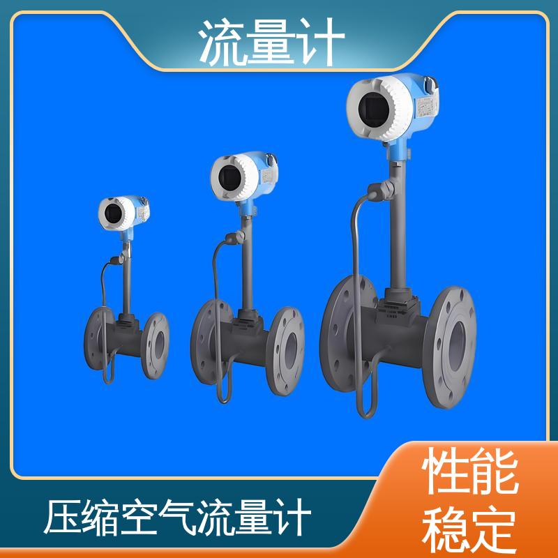 天康 TK1100 气体转子流量计 满足不同工况 规模生产 支持定制