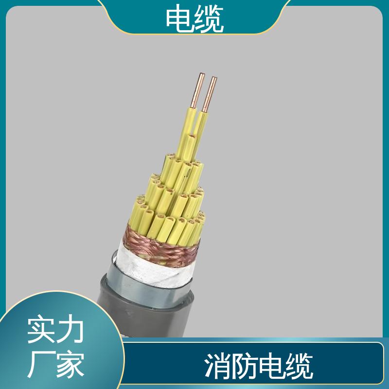 天康 YGCR 矿用电缆 卓越的产品质量 实力工厂 支持定制
