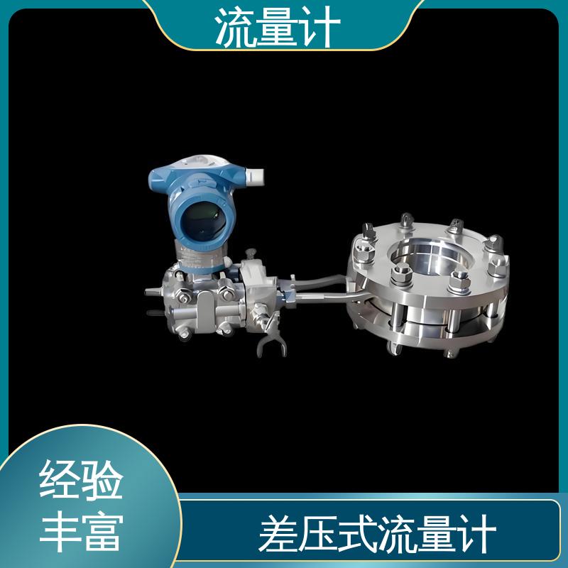 天康 TK2100 天然气流量计 可靠性高 耐腐蚀 源头厂家 来图定制