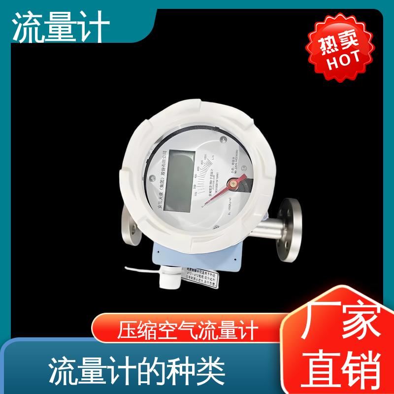 天康 TK2100 空气质量流量计 满足不同工况 源头厂家 来图定制